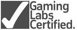 GLI‑19 Audit Logs